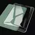 Imagem do Capa Protetora Transparente TPU para Kindle 6" (2024) – Ultra Fina e Flexível