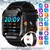 "Novo Smartwatch Militar 2025 – Relógio Esportivo Outdoor Masculino" na internet