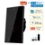 Interruptor Wi?Fi Tuya RF433 16?A (Shopee)