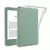 Capa Protetora Transparente TPU para Kindle 6" (2024) – Ultra Fina e Flexível