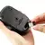 Mouse Optico sem fio com sistema wireless - NeoPlug