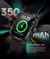 "Novo Smartwatch Militar 2025 – Relógio Esportivo Outdoor Masculino" - NeoPlug