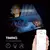 Imagem do Interruptor Wi?Fi Tuya RF433 16?A (Shopee)