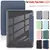 Case para Kindle