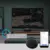 Controle Remoto Universal Wi-Fi Tuya IR – Compatível com Alexa e Google | TV, Ar, Projetor - loja online