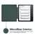 Case para Kindle - loja online