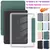 Case para Kindle na internet