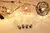 Lâmpada Vintage LED C35 Edison – Estilo Retrô com Soquete E27/E14 220V - NeoPlug