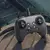 Imagem do 4DRC V17 – Drone de Espuma EPP (15?min voo)
