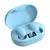 Imagem do fone sem fio E6S TWS SoundShield