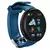 Relogio inteligente D18 SmartFit na internet