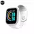 Relógio Inteligente Smartwatch D20 Bluetooth – com Monitor Cardíaco, Passos e Notificações - NeoPlug