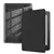 Case para Kindle - comprar online