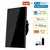Interruptor Wi?Fi Tuya RF433 16?A (Shopee) - NeoPlug