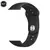 Imagem do Relógio Inteligente Smartwatch D20 Bluetooth – com Monitor Cardíaco, Passos e Notificações