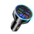 Carregador adaptador para carro TurboVolt Car PD