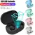 fone sem fio E6S TWS SoundShield - comprar online