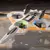 4DRC V17 – Drone de Espuma EPP (15?min voo)