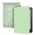 Case para Kindle - comprar online