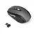 Mouse Optico sem fio com sistema wireless na internet