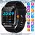 "Novo Smartwatch Militar 2025 – Relógio Esportivo Outdoor Masculino" na internet