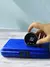 Trena a Laser Recarregável Digital com Alta Precisão - NeoPlug