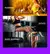 Relogio inteligente D18 SmartFit - loja online