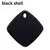 SmartTag GPS Tracker – Rastreador Bluetooth com Alerta de Distância e Localização em Tempo Real