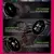 Relogio inteligente D18 SmartFit - comprar online