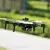 Drone S2S 8K com Câmera Dupla HD – Fotografia Aérea Profissional - NeoPlug