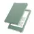 Capa Protetora Transparente TPU para Kindle 6" (2024) – Ultra Fina e Flexível - NeoPlug