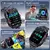 "Novo Smartwatch Militar 2025 – Relógio Esportivo Outdoor Masculino" - comprar online