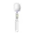Mini Colher Medidora Digital 500g com LCD – Precisão de 0.1g | Balança de Cozinha Portátil na internet