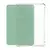 Capa Protetora Transparente TPU para Kindle 6" (2024) – Ultra Fina e Flexível na internet