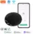 Controle Remoto Universal Wi-Fi Tuya IR – Compatível com Alexa e Google | TV, Ar, Projetor
