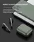 Imagem do Fones de ouvido sem fio Xiaomi j18 tws bluetooth ture esporte alta fidelidade estéreo jogo à prova dwaterproof água com microfone