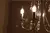 Lâmpada Vintage LED C35 Edison – Estilo Retrô com Soquete E27/E14 220V - loja online