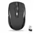 Mouse Óptico Sem Fio para Notebook e PC – Leve e Preciso - comprar online