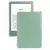 Capa Protetora Transparente TPU para Kindle 6" (2024) – Ultra Fina e Flexível - loja online