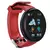 Relogio inteligente D18 SmartFit