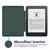 Case para Kindle na internet