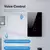 Interruptor Wi?Fi Tuya RF433 16?A (Shopee) - comprar online