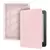 Case para Kindle - NeoPlug