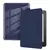 Imagem do Case para Kindle