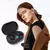 fone sem fio E6S TWS SoundShield - comprar online