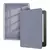 Case para Kindle