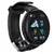 Relogio inteligente D18 SmartFit