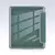 Case para Kindle - NeoPlug