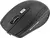 Mouse Óptico Sem Fio para Notebook e PC – Leve e Preciso na internet