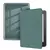 Case para Kindle - NeoPlug